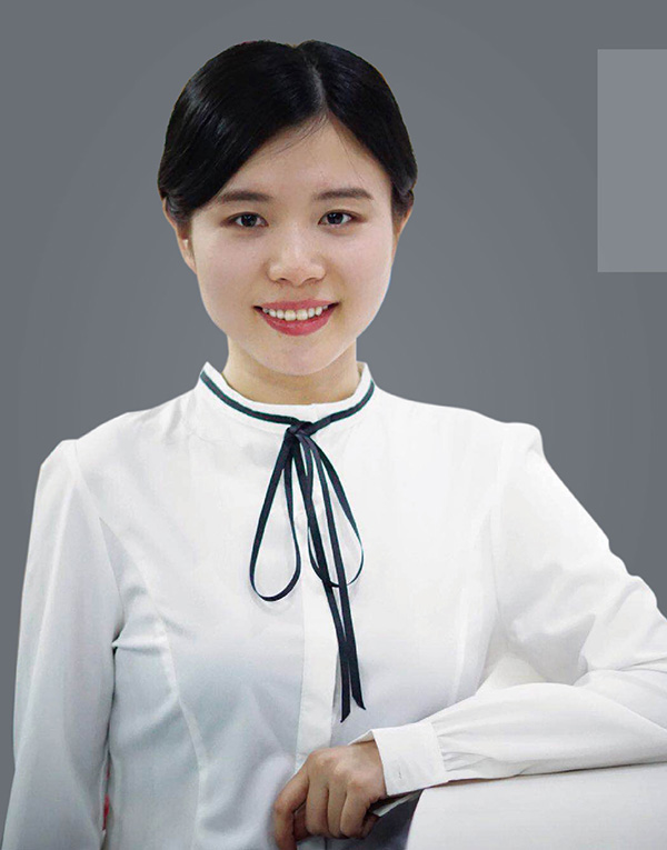 陈晓东 陈晓东