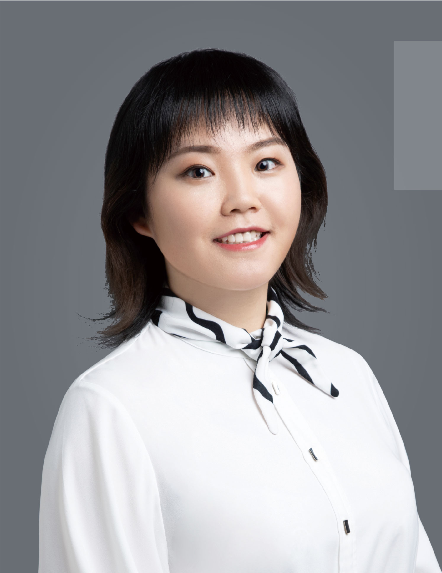 陈羽歌 陈羽歌