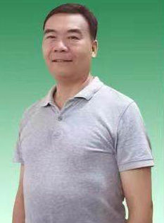 黎静 黎静