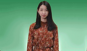 广州源培外师资怎么样？强不强大？