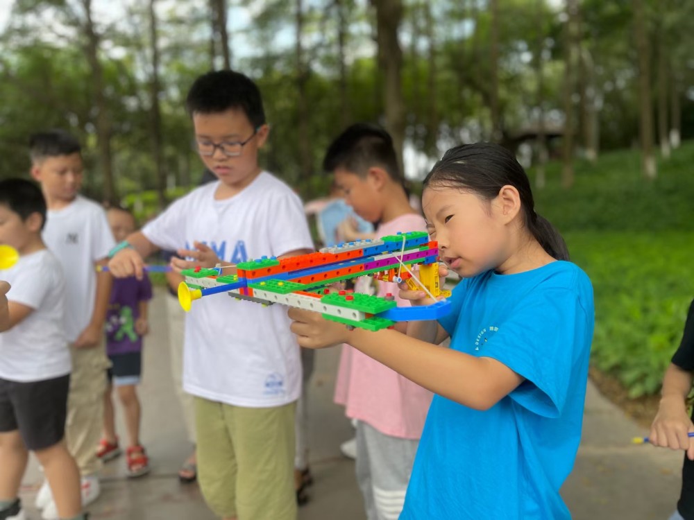 43500381-483a-4d63-acdf-bae6408d5928 43500381-483a-4d63-acdf-bae6408d5928