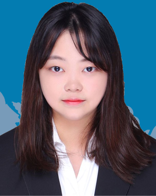 韩语老师：李老师