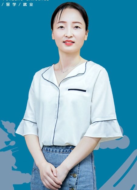 日语老师：伍老师