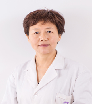 王春兰