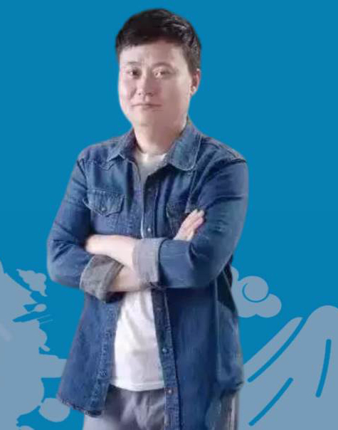 韩语外教:金老师 韩语外教:金老师
