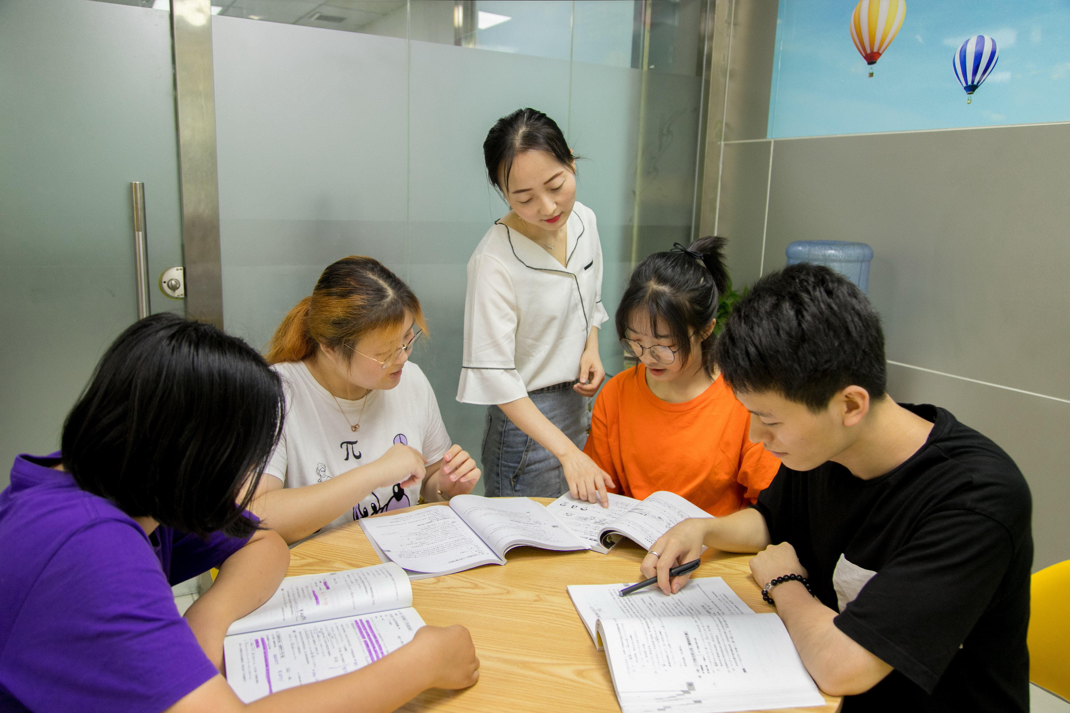 指導(dǎo)現(xiàn)場