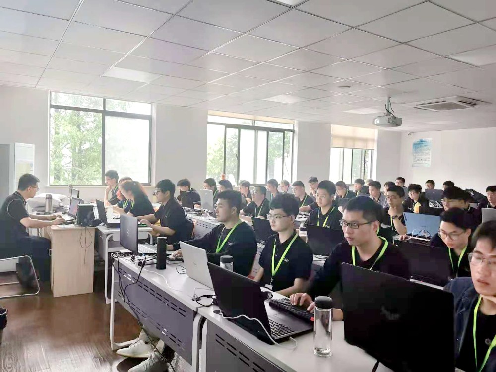 指导现场 指导现场