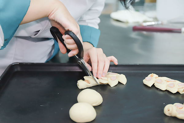 学员实操 学员实操