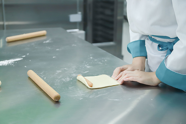 学员训练 学员训练