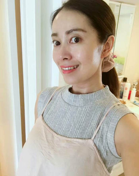 日语外教关麻美