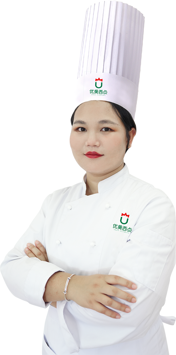 蔡雅婷 蔡雅婷