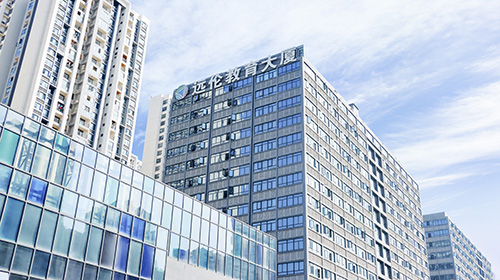 外部环境 外部环境