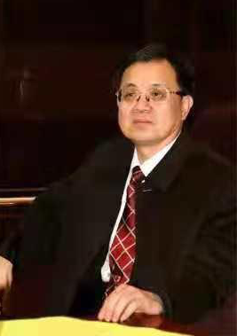 孟庆利老师 孟庆利老师