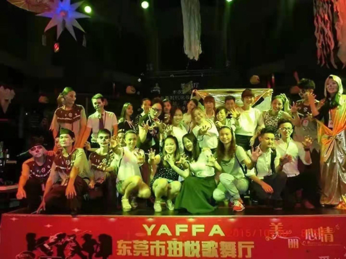 微信图片_20210223161058