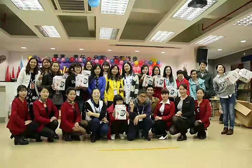 微信图片_20210223161054