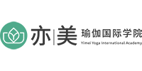學校logo
