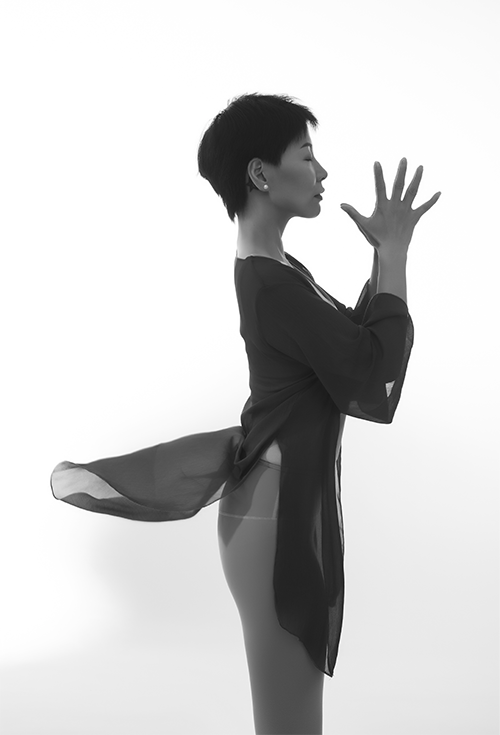 應(yīng)京京-Joan 應(yīng)京京-Joan