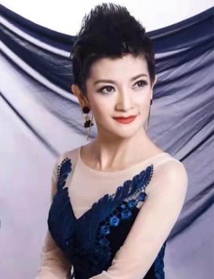 玛莎 玛莎