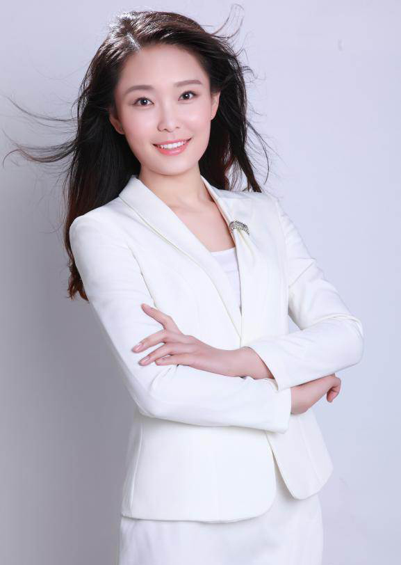 于小菲 于小菲