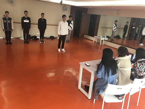 指导现场 指导现场