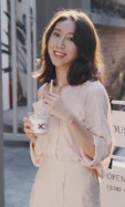 马铭洋 马铭洋
