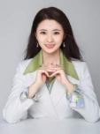 毛文丹 毛文丹
