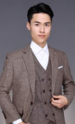 林高亿 林高亿