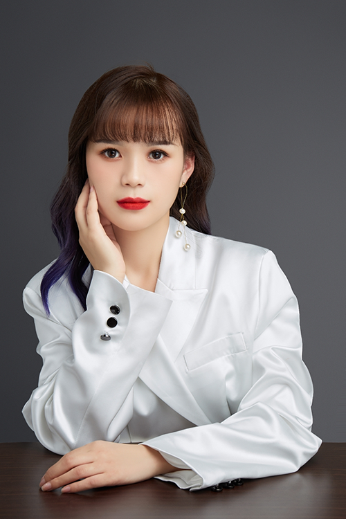 美美老師 美美老師