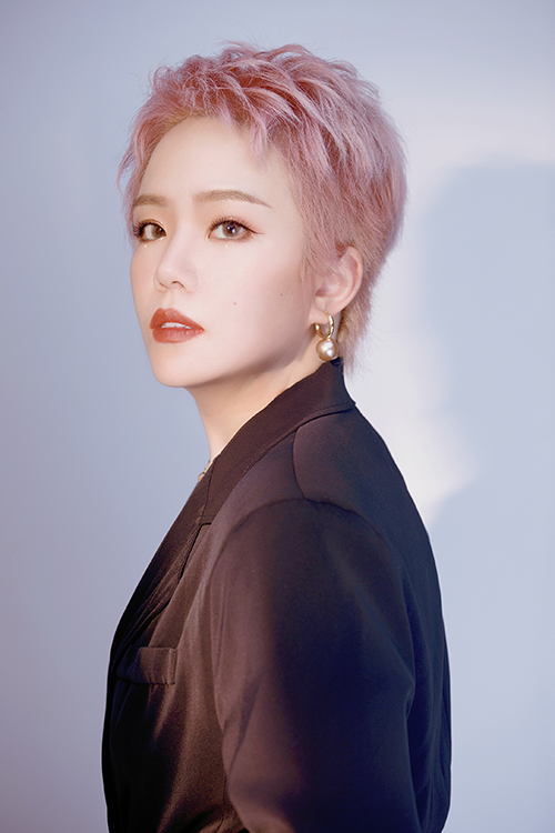 心心老師 心心老師