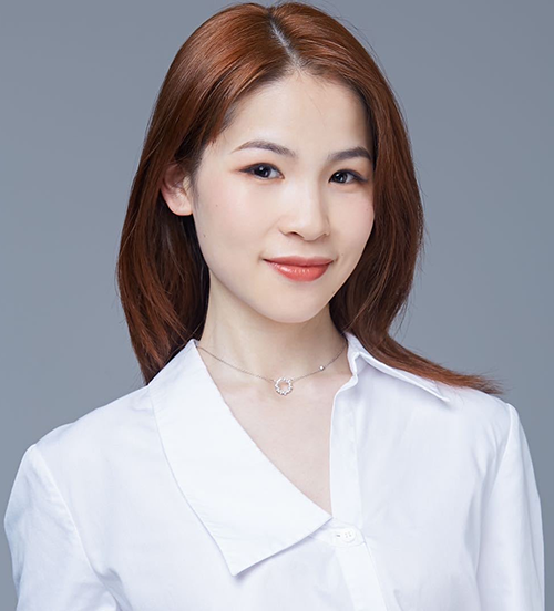蓉蓉老师 蓉蓉老师