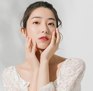 美容 美容