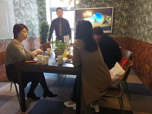 家长咨询辅导 家长咨询辅导