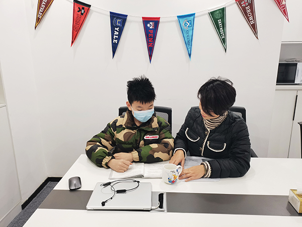 咨询照片 咨询照片