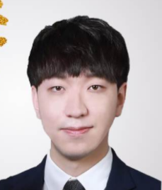 沈楚昊 沈楚昊