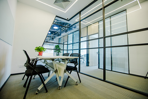 咨詢區(qū) 咨詢區(qū)