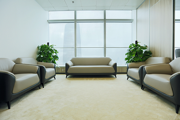 休息區(qū) 休息區(qū)