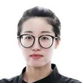 张老师 张老师