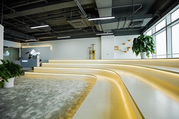 環(huán)境分享 環(huán)境分享