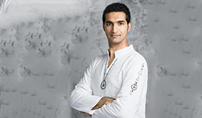 廣州善愛師資怎么樣？靠不靠譜？