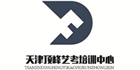 學(xué)校logo