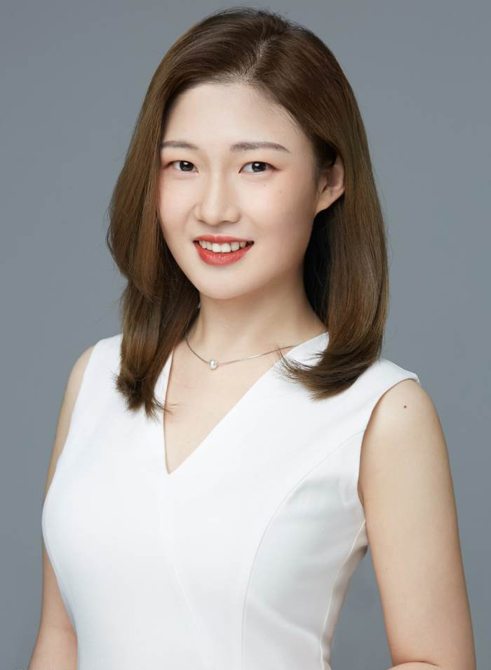 胡博老師 Bobo  胡博老師 Bobo