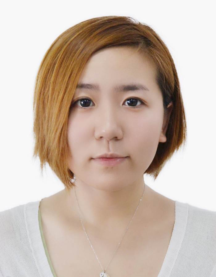 單書(shū)楊老師Summer  單書(shū)楊老師Summer