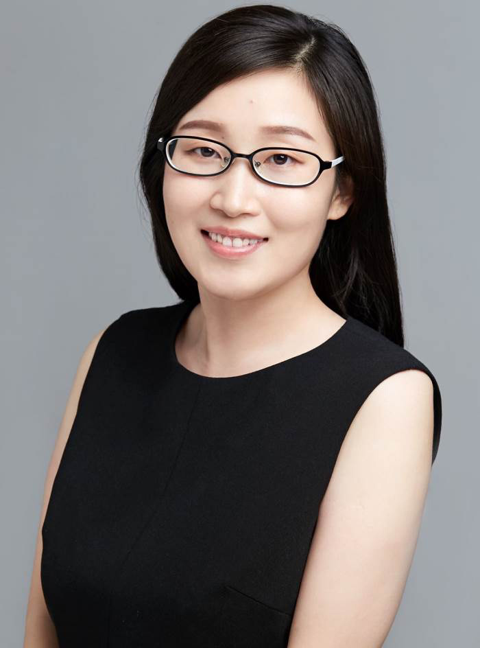 曹錦霞老師Connie  曹錦霞老師Connie