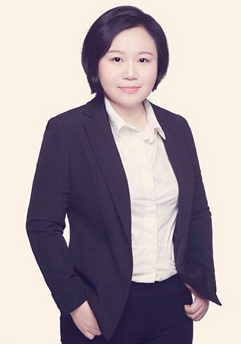 謝菲Faye 謝菲Faye