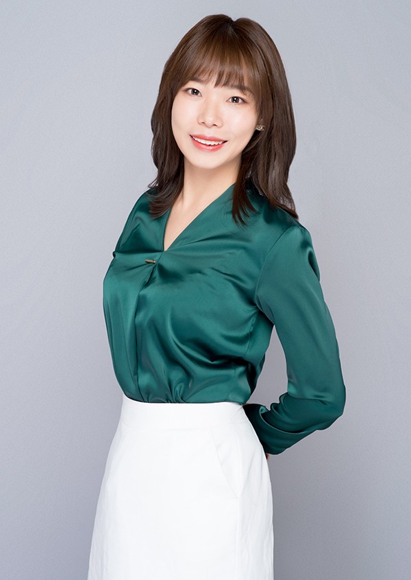 杜志學(xué) 杜志學(xué)