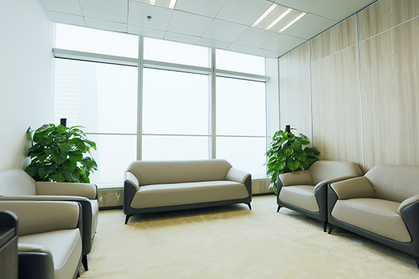 休息區(qū) 休息區(qū)