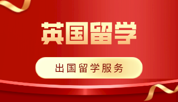 未命名6556454 未命名6556454