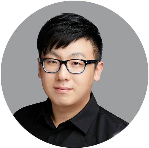 魏征 魏征
