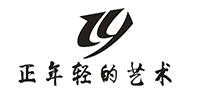 鄭州正藝藝考培訓(xùn)機(jī)構(gòu)