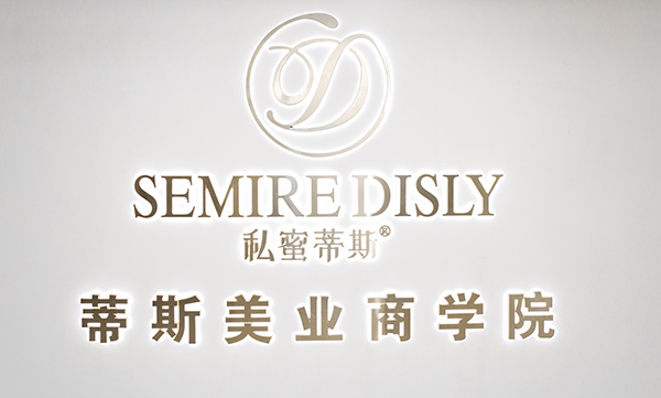 机构LOGO 机构LOGO